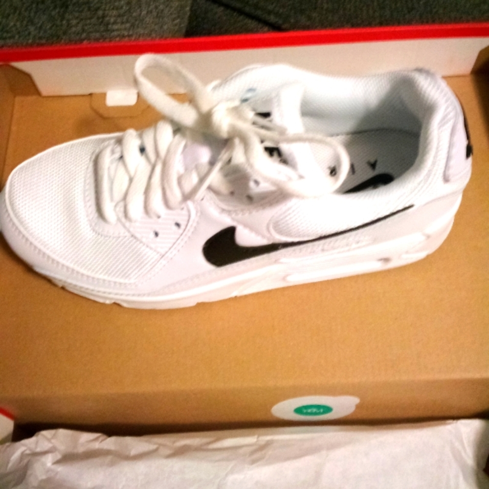 Women's airmax